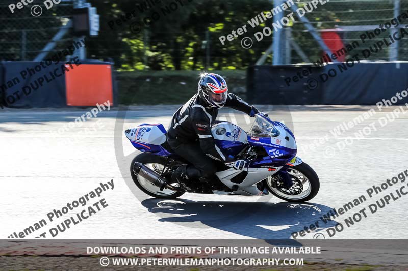 brands hatch photographs;brands no limits trackday;cadwell trackday photographs;enduro digital images;event digital images;eventdigitalimages;no limits trackdays;peter wileman photography;racing digital images;trackday digital images;trackday photos